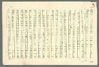 主要名稱：古拉格群島　第二部圖檔，第45張，共1082張