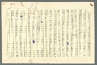 主要名稱：古拉格群島　第二部圖檔，第50張，共1082張
