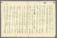 主要名稱：古拉格群島　第二部圖檔，第64張，共1082張