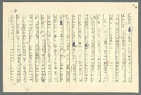 主要名稱：古拉格群島　第二部圖檔，第69張，共1082張