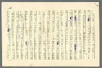 主要名稱：古拉格群島　第二部圖檔，第70張，共1082張