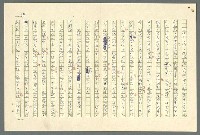 主要名稱：古拉格群島　第二部圖檔，第71張，共1082張