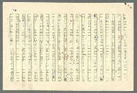 主要名稱：古拉格群島　第二部圖檔，第74張，共1082張