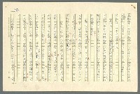 主要名稱：古拉格群島　第二部圖檔，第75張，共1082張
