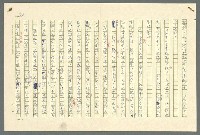 主要名稱：古拉格群島　第二部圖檔，第81張，共1082張