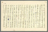 主要名稱：古拉格群島　第二部圖檔，第83張，共1082張