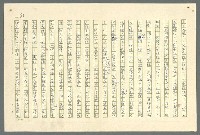 主要名稱：古拉格群島　第二部圖檔，第85張，共1082張