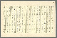主要名稱：古拉格群島　第二部圖檔，第86張，共1082張