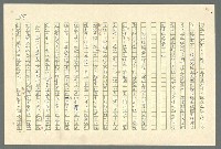 主要名稱：古拉格群島　第二部圖檔，第88張，共1082張