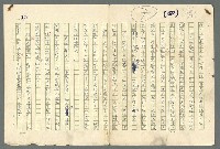 主要名稱：古拉格群島　第二部圖檔，第94張，共1082張