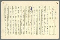 主要名稱：古拉格群島　第二部圖檔，第99張，共1082張