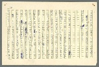 主要名稱：古拉格群島　第二部圖檔，第121張，共1082張