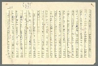 主要名稱：古拉格群島　第二部圖檔，第126張，共1082張