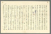 主要名稱：古拉格群島　第二部圖檔，第136張，共1082張
