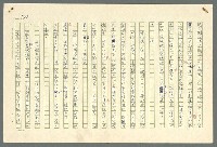 主要名稱：古拉格群島　第二部圖檔，第137張，共1082張