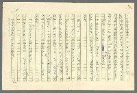 主要名稱：古拉格群島　第二部圖檔，第143張，共1082張