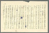 主要名稱：古拉格群島　第二部圖檔，第146張，共1082張
