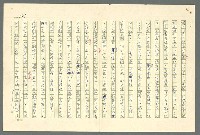 主要名稱：古拉格群島　第二部圖檔，第150張，共1082張