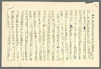 主要名稱：古拉格群島　第二部圖檔，第151張，共1082張