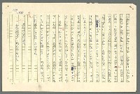 主要名稱：古拉格群島　第二部圖檔，第152張，共1082張