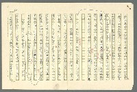 主要名稱：古拉格群島　第二部圖檔，第158張，共1082張