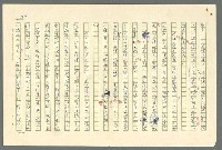 主要名稱：古拉格群島　第二部圖檔，第160張，共1082張