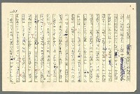 主要名稱：古拉格群島　第二部圖檔，第162張，共1082張