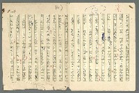 主要名稱：古拉格群島　第二部圖檔，第184張，共1082張