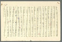 主要名稱：古拉格群島　第二部圖檔，第186張，共1082張