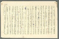 主要名稱：古拉格群島　第二部圖檔，第188張，共1082張