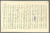主要名稱：古拉格群島　第二部圖檔，第190張，共1082張