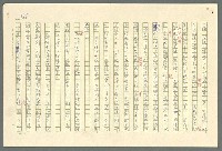 主要名稱：古拉格群島　第二部圖檔，第191張，共1082張