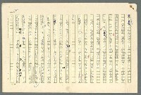 主要名稱：古拉格群島　第二部圖檔，第198張，共1082張