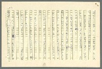 主要名稱：古拉格群島　第二部圖檔，第207張，共1082張