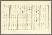 主要名稱：古拉格群島　第二部圖檔，第209張，共1082張