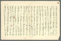 主要名稱：古拉格群島　第二部圖檔，第215張，共1082張