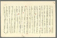 主要名稱：古拉格群島　第二部圖檔，第222張，共1082張