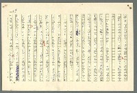 主要名稱：古拉格群島　第二部圖檔，第232張，共1082張