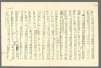 主要名稱：古拉格群島　第二部圖檔，第236張，共1082張