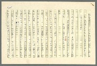 主要名稱：古拉格群島　第二部圖檔，第241張，共1082張