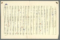 主要名稱：古拉格群島　第二部圖檔，第245張，共1082張