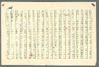 主要名稱：古拉格群島　第二部圖檔，第246張，共1082張