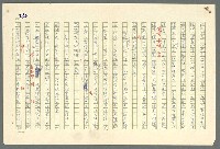 主要名稱：古拉格群島　第二部圖檔，第253張，共1082張