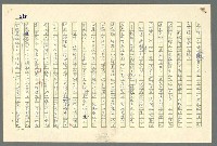 主要名稱：古拉格群島　第二部圖檔，第256張，共1082張