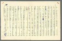 主要名稱：古拉格群島　第二部圖檔，第258張，共1082張