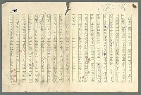主要名稱：古拉格群島　第二部圖檔，第259張，共1082張