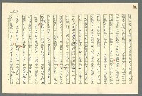 主要名稱：古拉格群島　第二部圖檔，第262張，共1082張