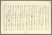 主要名稱：古拉格群島　第二部圖檔，第265張，共1082張