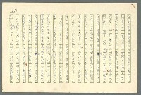 主要名稱：古拉格群島　第二部圖檔，第266張，共1082張