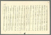 主要名稱：古拉格群島　第二部圖檔，第270張，共1082張